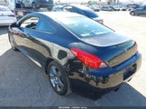 Pontiac G6 Gxp 1G2ZM177394174921 снимка