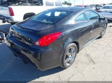 Pontiac G6 Gxp 1G2ZM177394174921 снимка