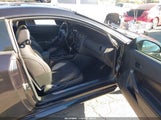 Pontiac G6 Gxp 1G2ZM177394174921 снимка