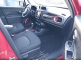 Jeep Renegade Trailhawk ZACCJBCT1FPC10640 снимка