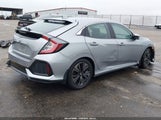 Honda Civic Ex SHHFK7H6XJU210502 снимка