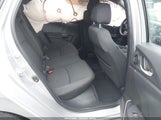 Honda Civic Ex SHHFK7H6XJU210502 снимка