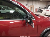 Volkswagen Tiguan Sel WVGBV7AX0CW004271 photo