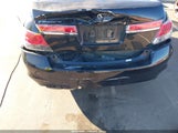 Honda Accord 2.4 Ex 1HGCP2F77BA130185 снимка