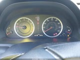 Honda Accord 2.4 Ex 1HGCP2F77BA130185 снимка