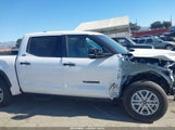 Toyota Tundra Sr/Sr5 5TFLA5DBXSX30149 photo