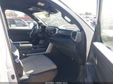 Toyota Tundra Sr/Sr5 5TFLA5DBXSX30149 снимка