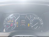 Toyota Tundra Sr/Sr5 5TFLA5DBXSX30149 photo