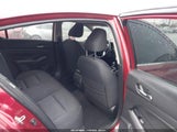 Nissan Altima Sv Fwd 1N4BL4DV0NN379482 fotografie