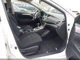 Nissan Sentra S 3N1AB7AP0FY376475 снимка