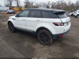 Land Rover Range Rover Evoque Pure SALVR2BG3FH037368 снимка