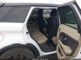 Land Rover Range Rover Evoque Pure SALVR2BG3FH037368 снимка