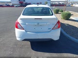 Nissan Versa 1.6 Sv 3N1CN7AP8FL806945 снимка