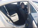 Nissan Versa 1.6 Sv 3N1CN7AP8FL806945 снимка