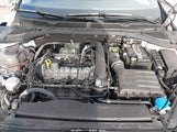Volkswagen Jetta 1.4T R-Line/1.4T S/1.4T Se 3VWC57BU6MM096272 снимка