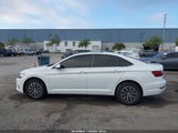 Volkswagen Jetta 1.4T R-Line/1.4T S/1.4T Se 3VWC57BU6MM096272 снимка