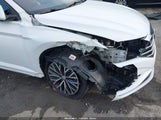 Volkswagen Jetta 1.4T R-Line/1.4T S/1.4T Se 3VWC57BU6MM096272 снимка