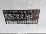Volkswagen Jetta 1.4T R-Line/1.4T S/1.4T Se 3VWC57BU6MM096272 photo