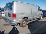 Ford E-350 Super Duty Commercial/Recreational 1FTSE34L51HA62352 photo