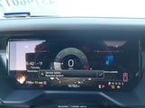 GMC Acadia Awd At4 1GKENPKS5RJ235763 снимка