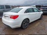 Chrysler 200 Limited 1C3CCBCG5DN738110 снимка