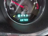 Chrysler 200 Limited 1C3CCBCG5DN738110 снимка