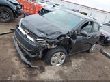 Chevrolet Spark Ls Cvt KL8CB6SAXKC701624 снимка