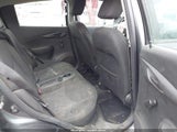 Chevrolet Spark Ls Cvt KL8CB6SAXKC701624 снимка