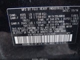 Subaru Outback 2.5I Limited 4S4BSBNC3F3257609 снимка