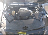 Cadillac Ats Luxury 1G6AF5RX0J0178561 снимка