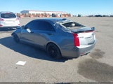Cadillac Ats Luxury 1G6AF5RX0J0178561 снимка