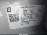 Cadillac Ats Luxury 1G6AF5RX0J0178561 снимка