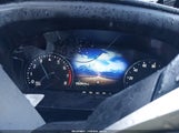 Ford Explorer Xlt 1FMSK7DH4NGC10235 снимка