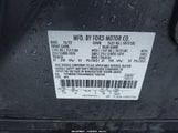 Ford Explorer Xlt 1FMSK7DH4NGC10235 снимка