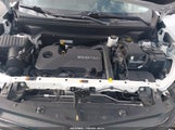 Chevrolet Equinox Fwd Ls 3GNAXHEV2LS737630 снимка