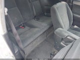 Honda Civic Lx 1HGEM22505L025146 снимка
