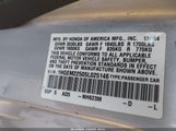 Honda Civic Lx 1HGEM22505L025146 снимка
