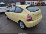 Hyundai Accent Gs KMHCM3AC1AU168926 снимка