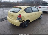 Hyundai Accent Gs KMHCM3AC1AU168926 снимка