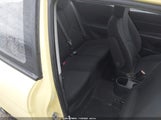 Miniaturka zdjęcia 8