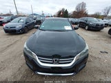 Honda Accord Sdn Ex-L 1HGCR2F84DA234185 снимка