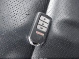 Honda Accord Sdn Ex-L 1HGCR2F84DA234185 снимка