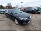 Honda Accord Sdn Ex-L 1HGCR2F84DA234185 снимка