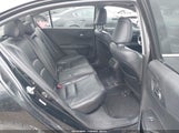 Honda Accord Sdn Ex-L 1HGCR2F84DA234185 снимка