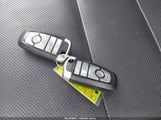 Ford Escape Titanium 1FMCU9J98LUB00911 снимка