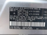 Toyota Rav4 Se 2T3NFREV0GW295121 снимка
