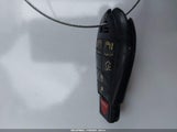 Dodge Grand Caravan Sxt 2C4RDGCGXCR296183 снимка
