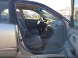 Toyota Camry Ce/Le/Xle JT2BG22K110576589 fotografie