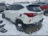 Kia Seltos Ex KNDERCAA5N7313645 fotografie