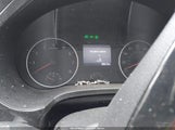 Kia Seltos Ex KNDERCAA5N7313645 снимка